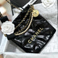 Ozarra - CHL Bags - 6869