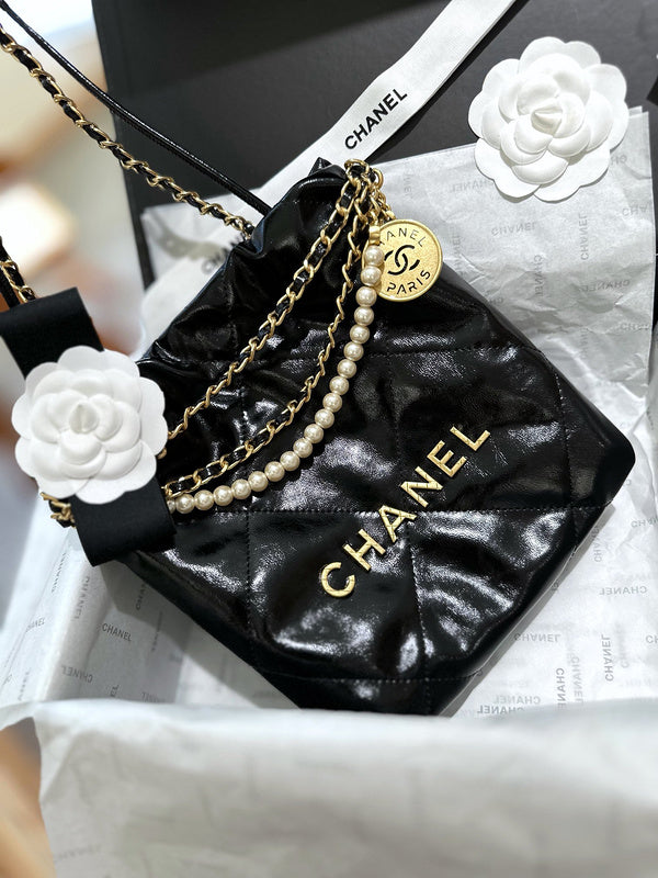 Ozarra - CHL Bags - 6869
