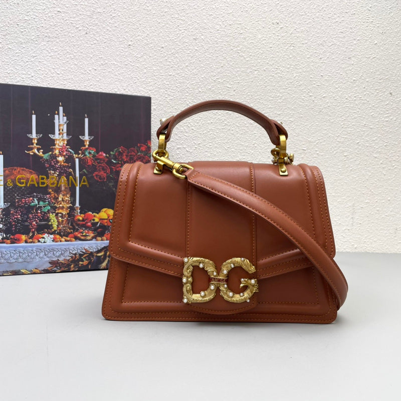 Ozarra - DG Bags - 142
