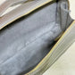 Ozarra - GUKI Women Bags - 1586