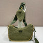 Ozarra Luxury - PD Bags - 017