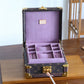 Ozarra Fashion Lu-Vi bags - 9552