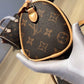Fashion Lu-Vi bags - 3662