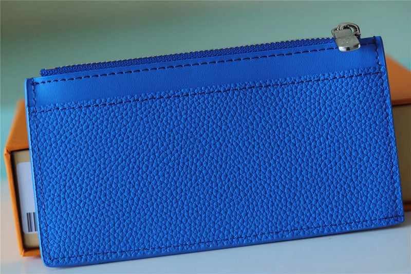 Ozarra Fashion Lu-Vi bags - 10562