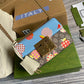 Ozarra - GG Bags - 1826