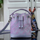 Fashion Lu-Vi bags - 3549
