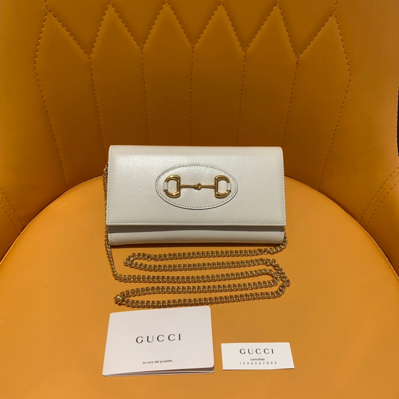 Ozarra - GCI Bags - 4382