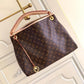 Ozarra Luxury - LOV Bags - 2733