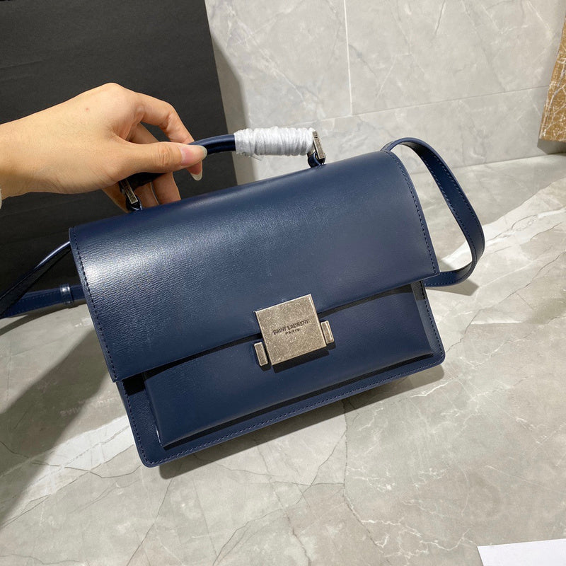 Ozarra - SLY Bags 068