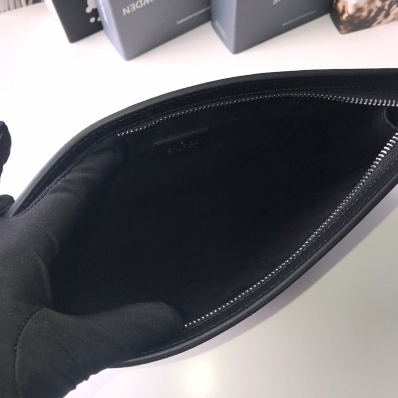 Ozarra - GCI Bags - 014