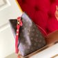 Fashion Lu-Vi bags - 3608