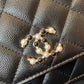 Ozarra - CHL Bags - 657
