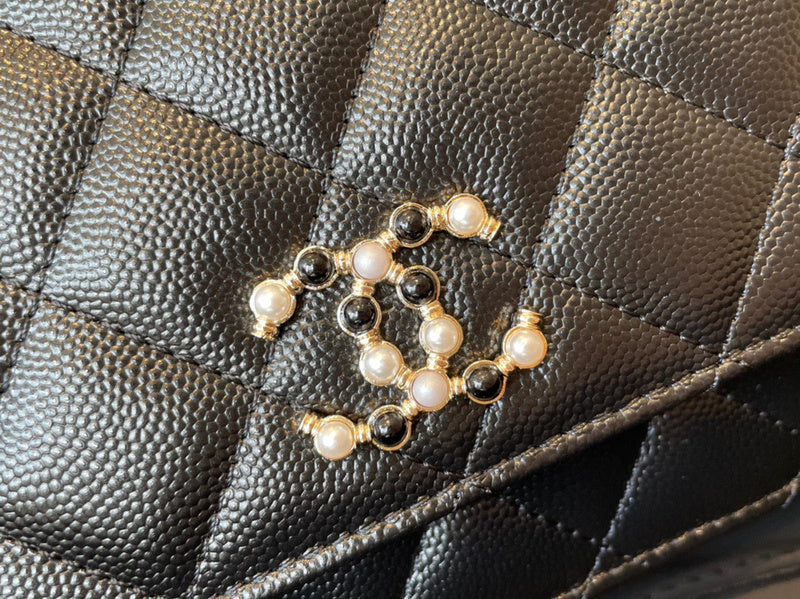 Ozarra - CHL Bags - 657