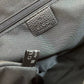 Ozarra - GCI Bags - 1925