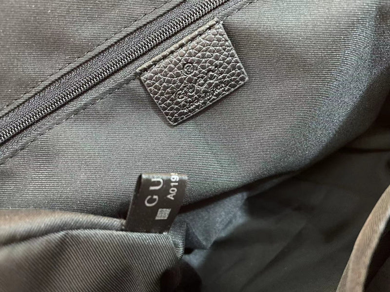 Ozarra - GCI Bags - 1925