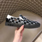 Ozarra Luxury - LOV Men Shoes - 1559
