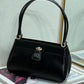 Ozarra - Dir Bags - 657