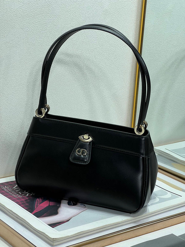 Ozarra - Dir Bags - 657