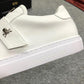 Ozarra Luxury - PHP Shoes - 131