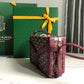 OZ - GYO Bags - 1396