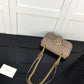 Ozarra - GCI Bags - 1948