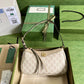 OZ - GCI Bags - 783