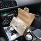 BAB - CHL Bags - 2959