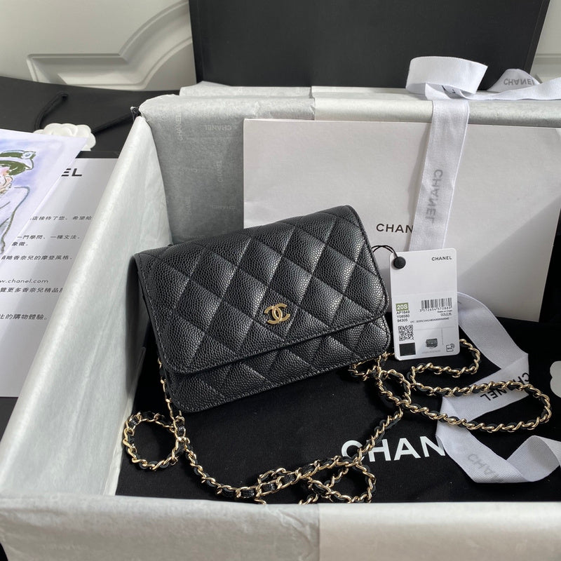 Ozarra - CHL Bags - 6499
