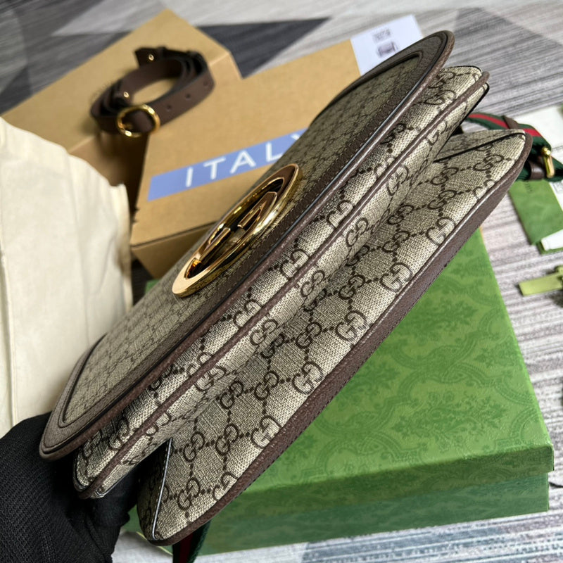 Ozarra - GG Bags - 1307