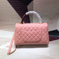 Ozarra - CHL Bags - 6728