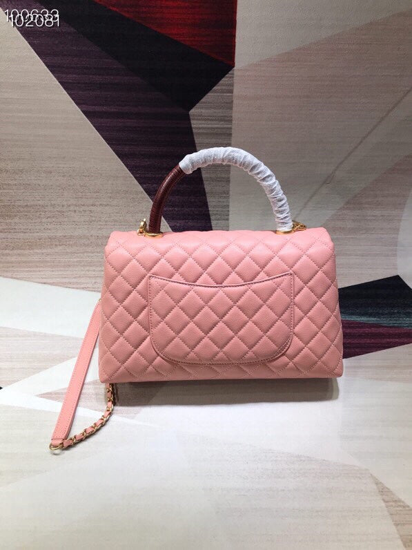 Ozarra - CHL Bags - 6728