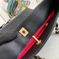 Ozarra - CHL Bags - 201