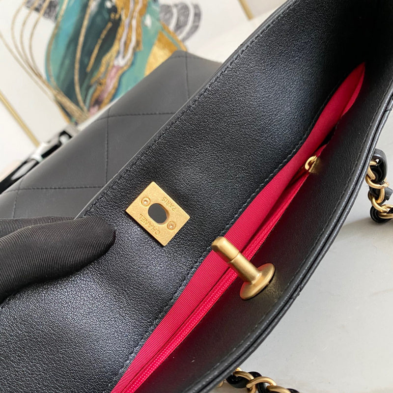 Ozarra - CHL Bags - 201