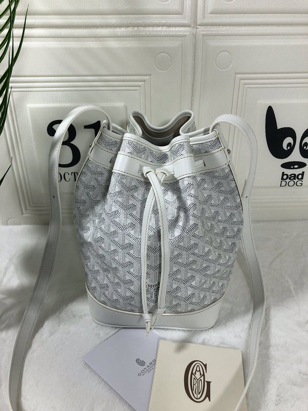 Ozarra - GOD Bags - 170
