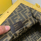 Ozarra - FDE Bags - 229