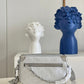 Fashion Lu-Vi bags - 3188