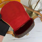 Ozarra Fashion Lu-Vi bags - 17352