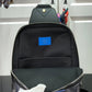 Fashion Lu-Vi bags - 2800