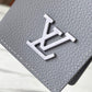 Fashion Lu-Vi bags - 5320