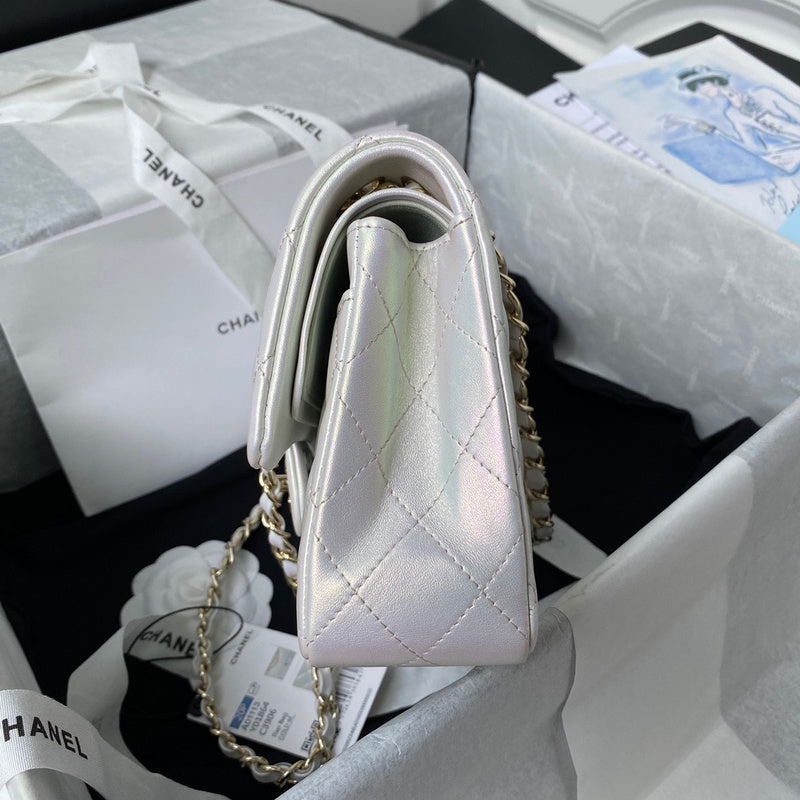 Ozarra - CHL Bags - 6651