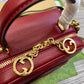 Ozarra - GG Bags - 190