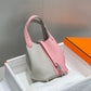 Ozarra - HMS Bags - 853