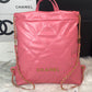 BAB - CHL Bags - 3265