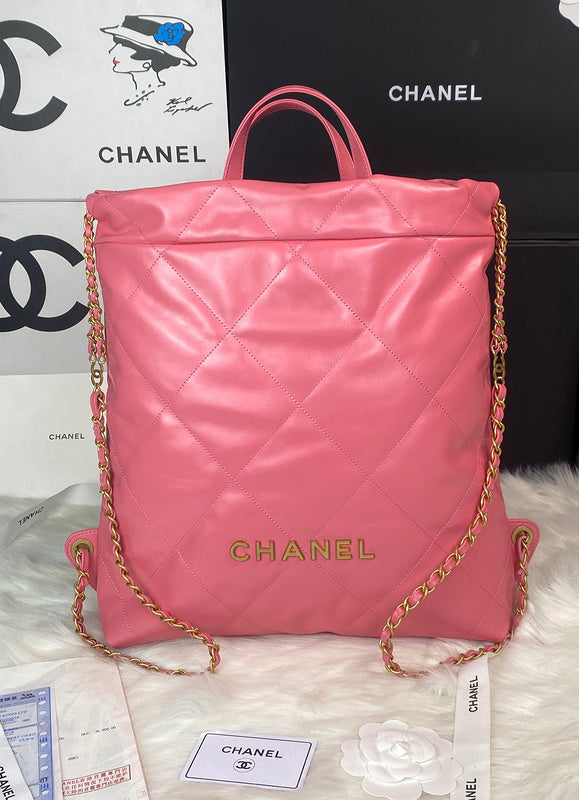 BAB - CHL Bags - 3265