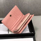 Ozarra - GCI Bags - 008