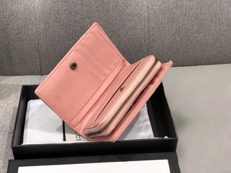 Ozarra - GCI Bags - 008