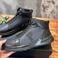 Ozarra Luxury - PD Men Shoes - 099