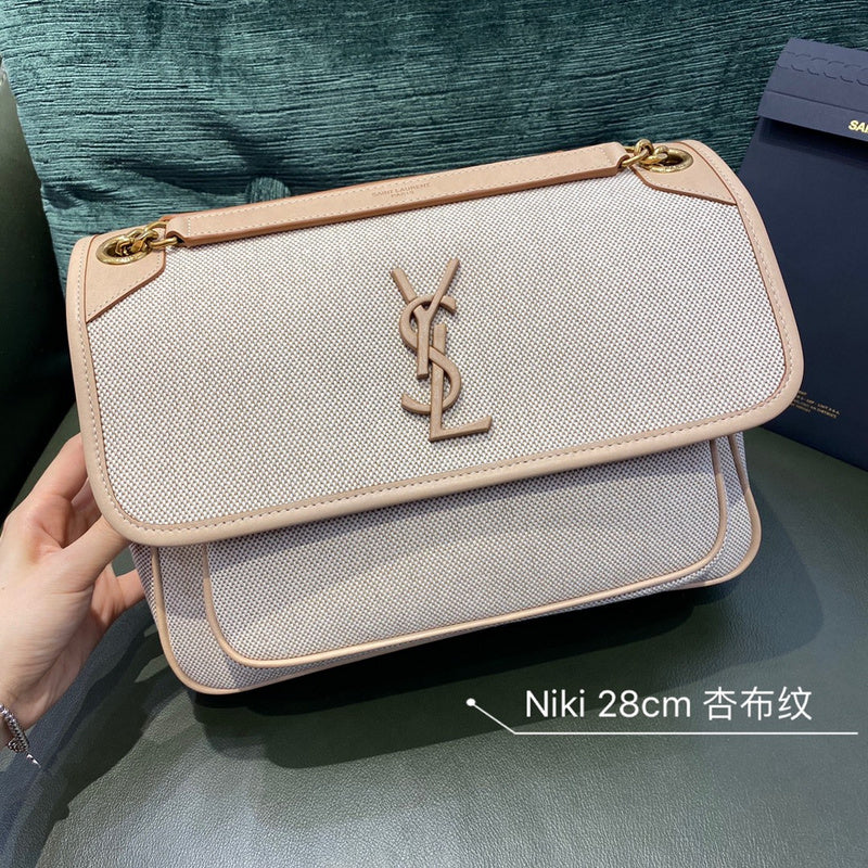 Ozarra - SLY Bags 327