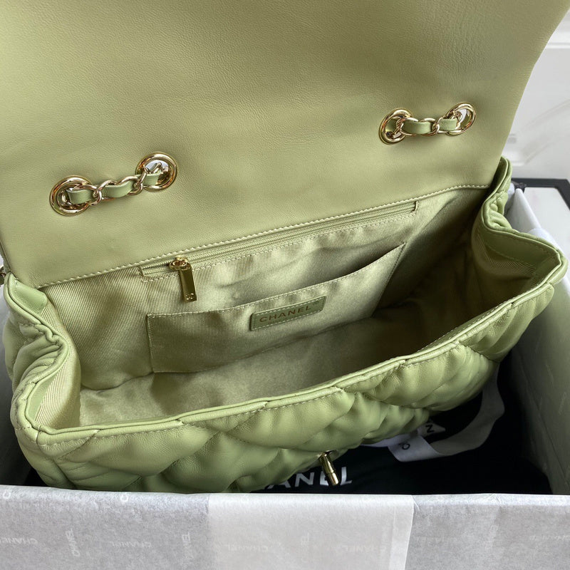 Ozarra - CHL Bags - 468