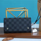Ozarra Fashion Lu-Vi bags - 11070